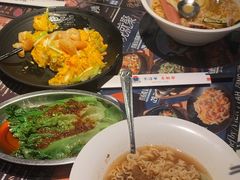 -敏华冰厅(天河城店)