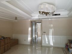 -百姓装潢(漕宝店)