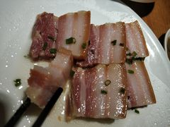 -兴圆苑