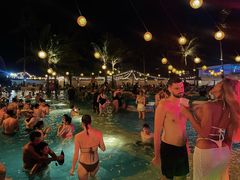 -FINNS Beach Club