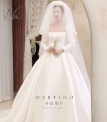 点击看大图 -CD视觉婚纱摄影