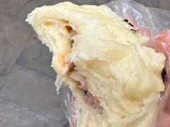-俞记安顺特色破酥包(民生路店)