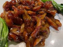 -佛有缘·32年老字号(广州首店)
