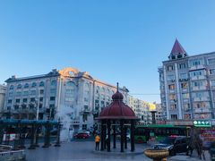 -圣·阿列克谢耶夫教堂