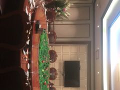 -沙县小吃文化城