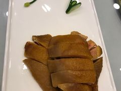 -新花城蟹粉馆(乌鲁木齐店)