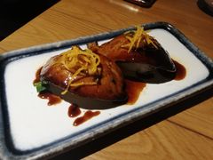 -渔寿司·日本料理(艾尚天地店)