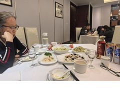 -扬州饭店(东关街店)