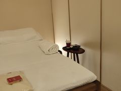 -常乐·对症推拿(黄河桥第12分店)