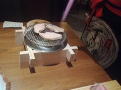 -二丁目食堂(铁西万象汇店)