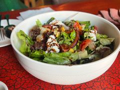 -羽深肉铺 Steak & Wine