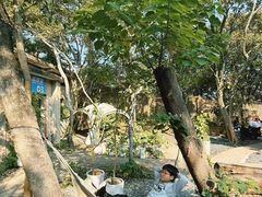 -虞山风景区