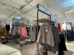 -万向城(裕华路店)