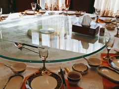 包厢-万宝海鲜舫(劳动公园店)