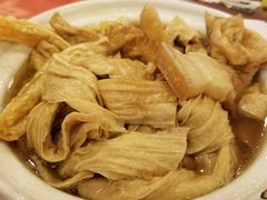 -深运潮州粥(水库店)