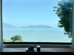-舌尖上·霞浦滩涂海鲜·新闽菜(总店)