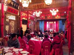 android_upload_pic-文儒九号·闽菜馆(三坊七巷店)