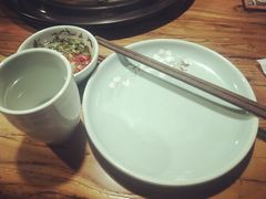 -黄寺蒸汽海鲜(黄寺大街店)