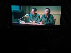-金逸影城(广州海珠城激光IMAX店)