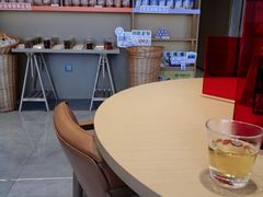 -谷小推·按摩·茶饮·社交(阳光新业店)