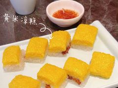 -紫泥369粗粮季(鼓楼店)