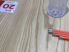 -饺小吉(T11店)