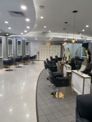 -八佰伴8008星级形象店