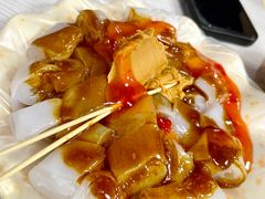-小雨点糖水店(中兴街分店)