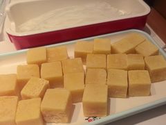-遇东北林区铁锅炖(南开店)