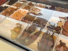 -紫燕百味鸡(人民路店)