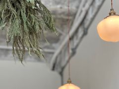 -肥朵食堂(带梦胡同店)