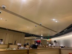 -海底捞火锅(九霄梦天地店)