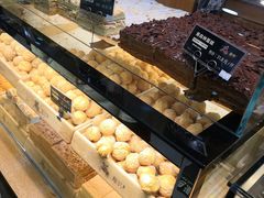 -酥侯糕点(广东路店)