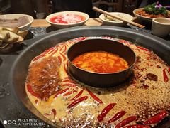 -蜀大侠火锅(寰球文化地标·总府店)