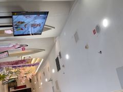 -PARFUM FLORAL花境法餐(南京首店)