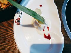 -蟹之国·精品蟹料理(极地店)