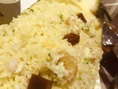 -邓丽君音乐主题餐厅