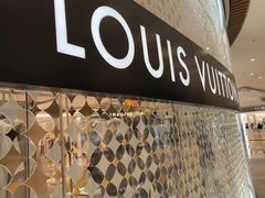 -LV路易威登(时代广场店)
