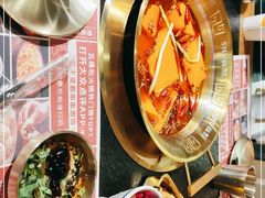 -旺蜀主成都串串火锅(西直门凯德MALL店)