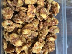 -梁子刨冰王(鞍山西道店)