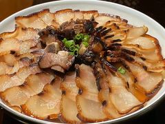 -宋宴(虎跑店)