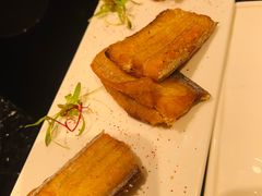 -上海苏宁宝丽嘉酒店·嘉府壹号中餐厅