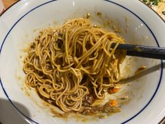-南小蟹手工點心(三里屯店)
