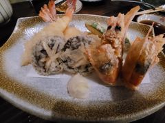 -矶野水产(澳门逸园中心店)