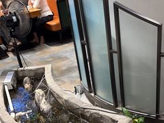 -湘芙蓉·湖南菜(椒江店)