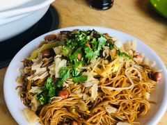 -龙泉人椰子鸡.糟粕醋.海南菜(三亚旗舰店)