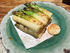 -筱田の食堂·izakaya(淮海中路店)