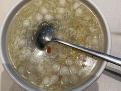 -上海人家花樣年华(虹口龙之梦店)
