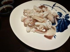 -东莱海上(长宁来福士店)