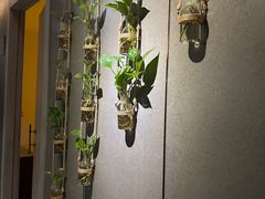 -禧瑞 ·丝浴主题·水疗·spa(中山公园店)